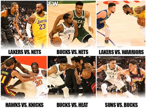 biggest nba rivalries|List of NBA rivalries .